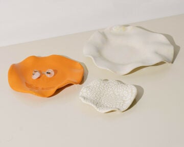 OOAK 2023 Winter Show