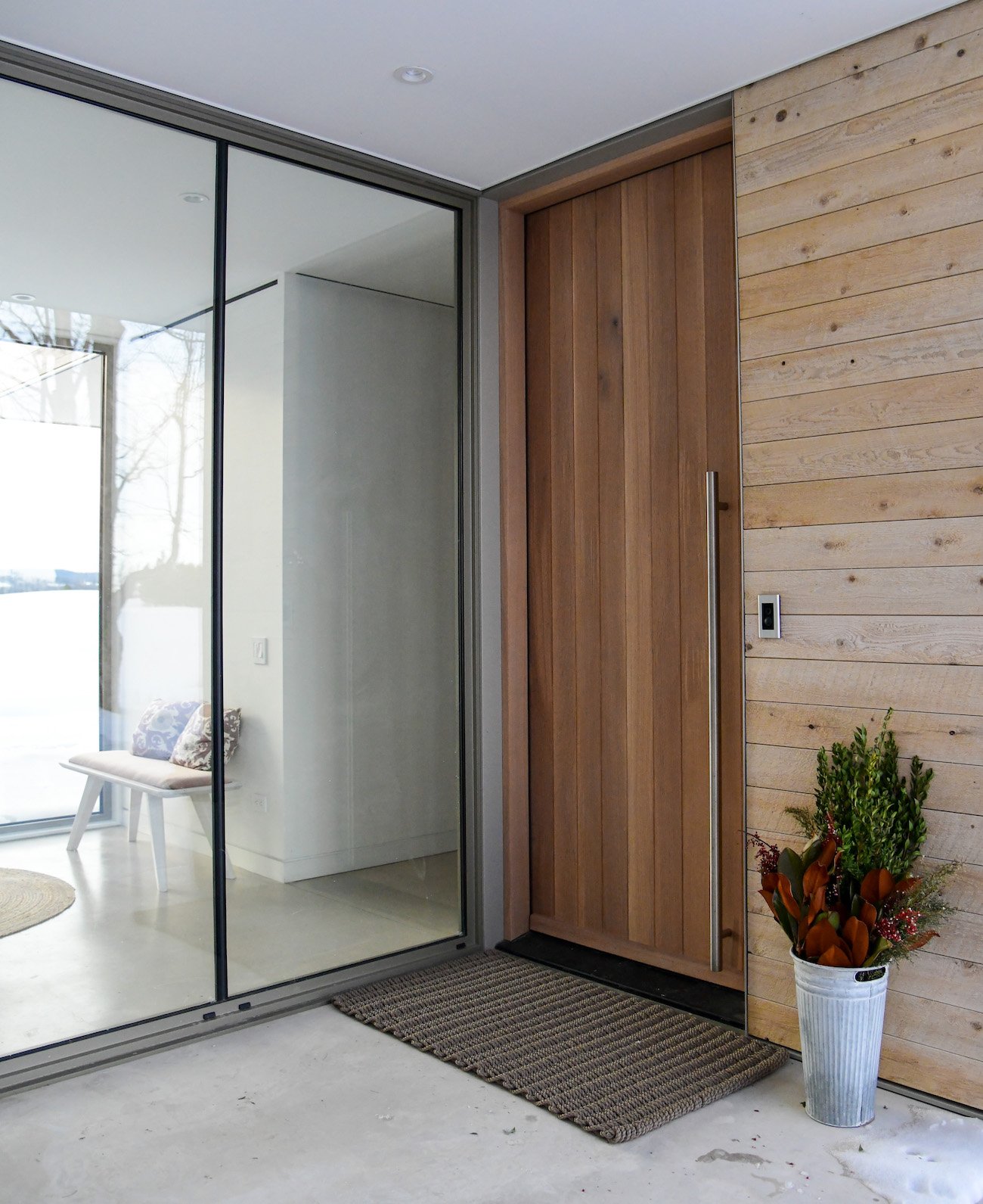 Rugs, Outdoor Door Mats