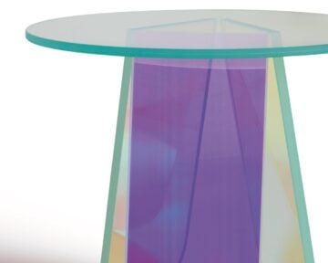 Where to shop side tables