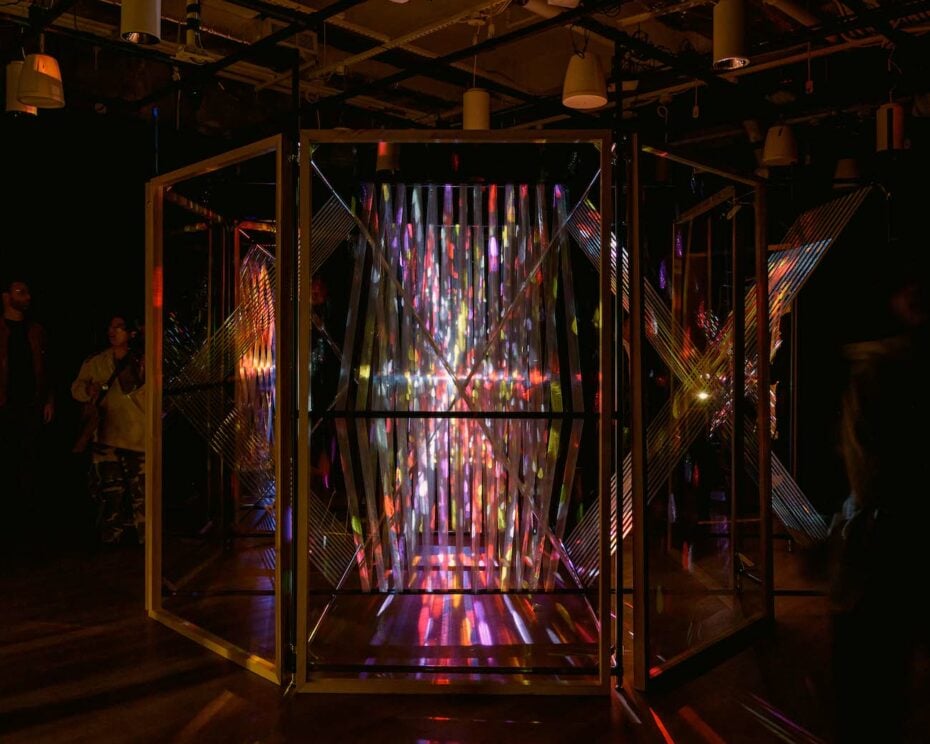 DesignTO 2024 Launch Party