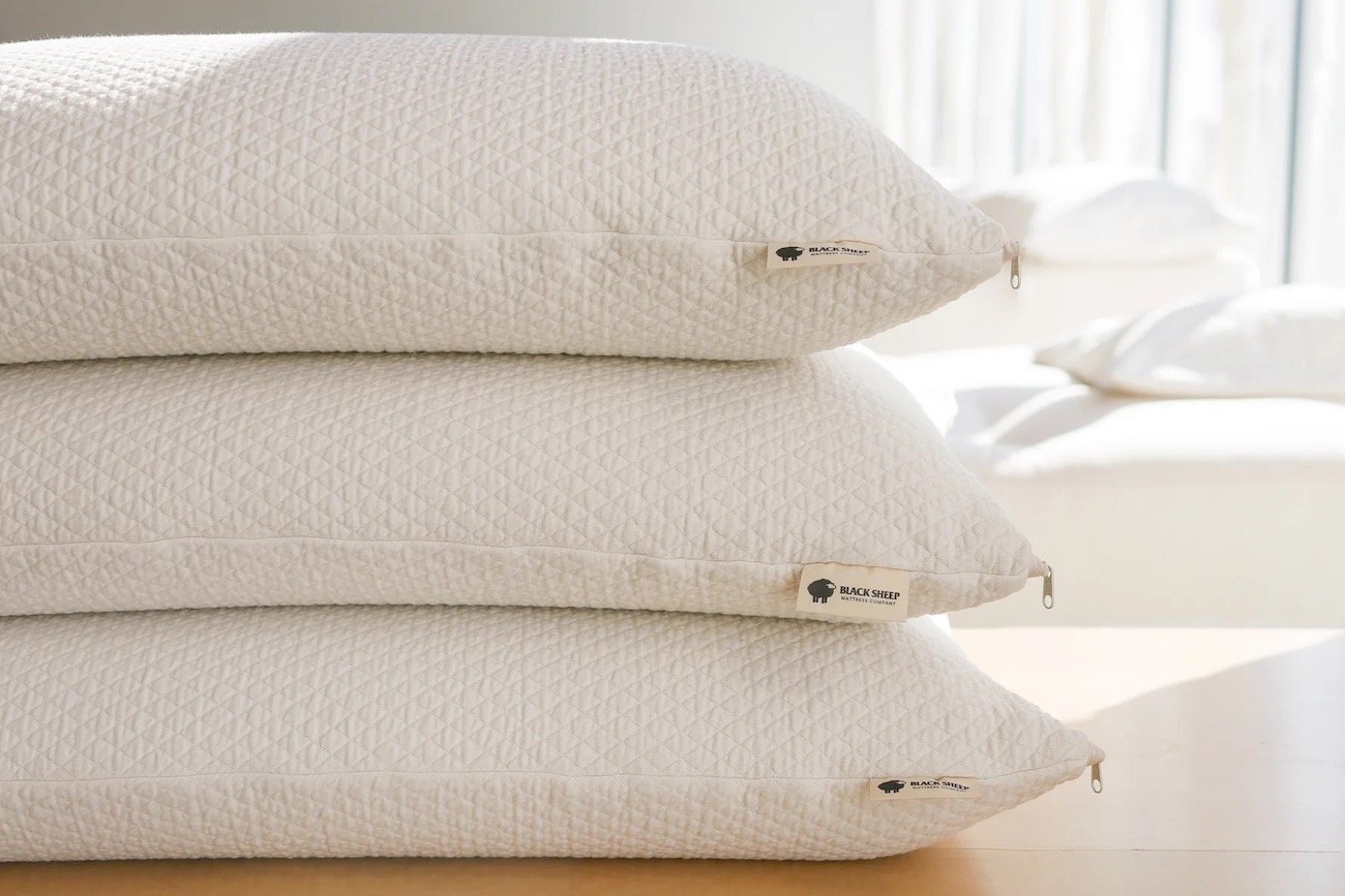 best Pillows, Bedroom Products