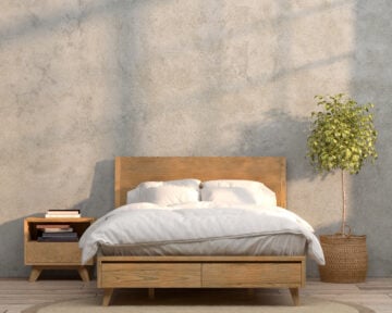 Where to shop slow furniture