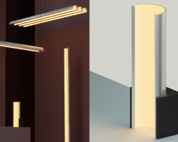 2024 DesignTO Festival