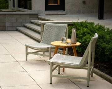 Outdoor Patio Furniture - where to shop outdoor furniture in Toronto?