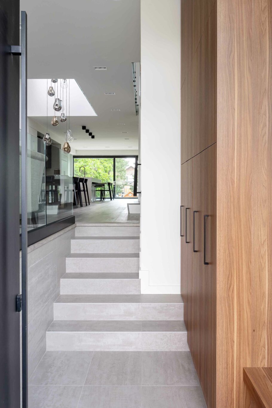 Izen Architecture, House 333