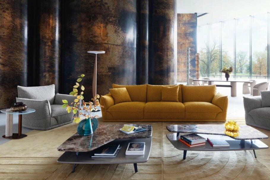 Palatine Christophe Delcourt