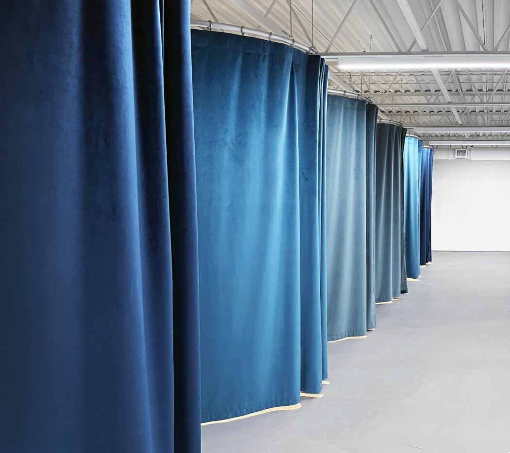 Toronto architecture