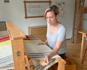 Loom Studio