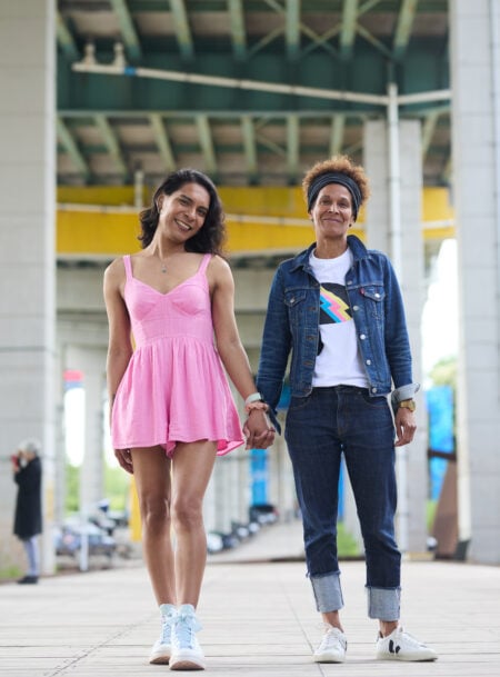 Toronto Events, 2024