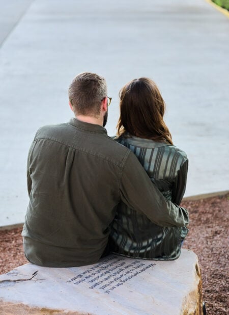 Softer City, 2024 Bentway programming