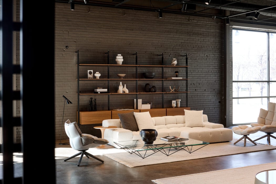 Castlefield Design District