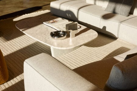 B&B Italia, Elte Toronto