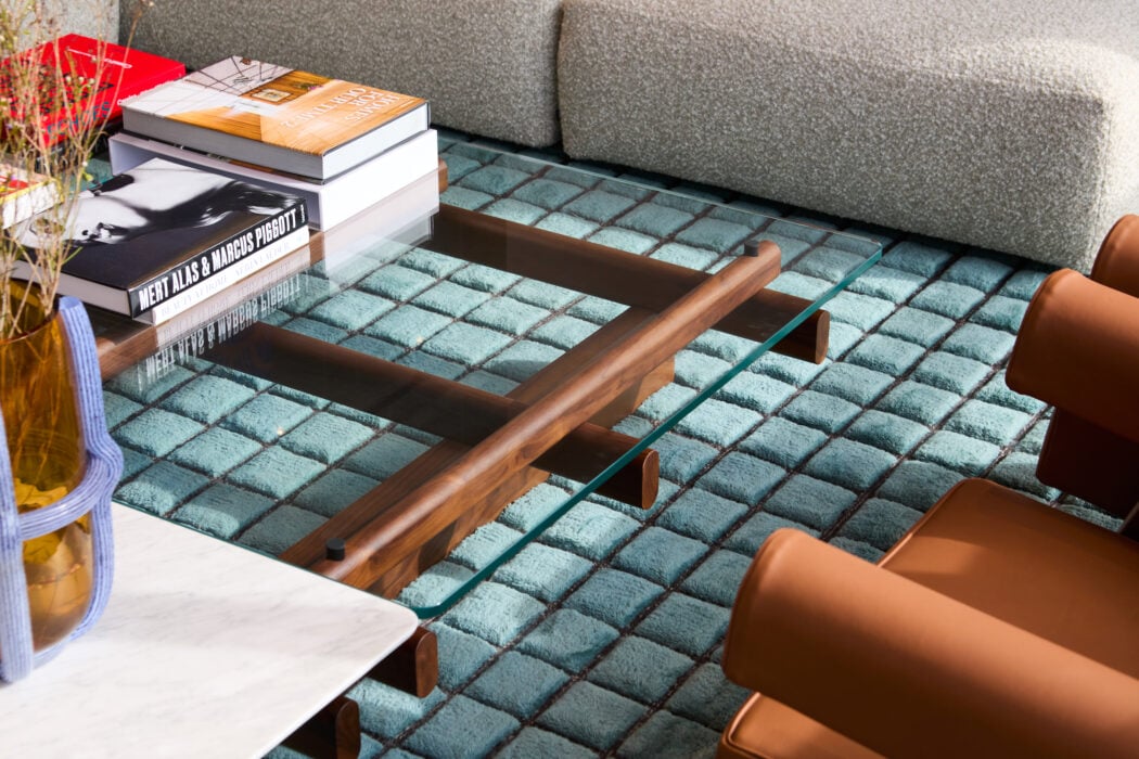 Elte Toronto, New Showrooms