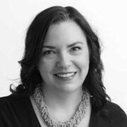 Catherine MacIntosh, Toronto, Canada