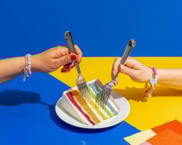 IKEA, Toronto Pride 2024