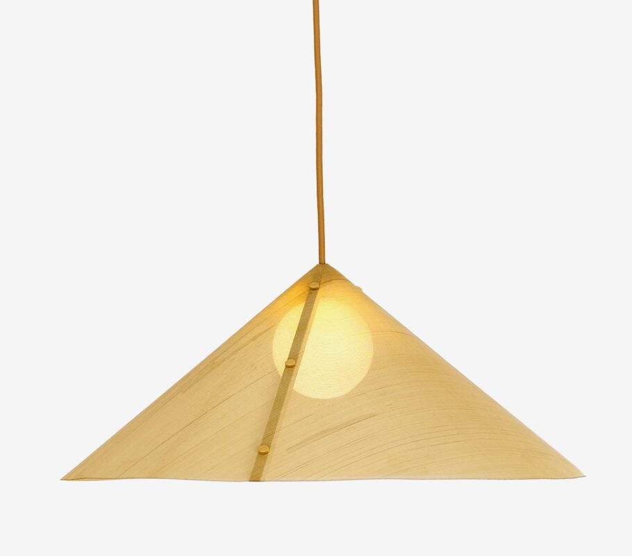 Canadian-made furniture