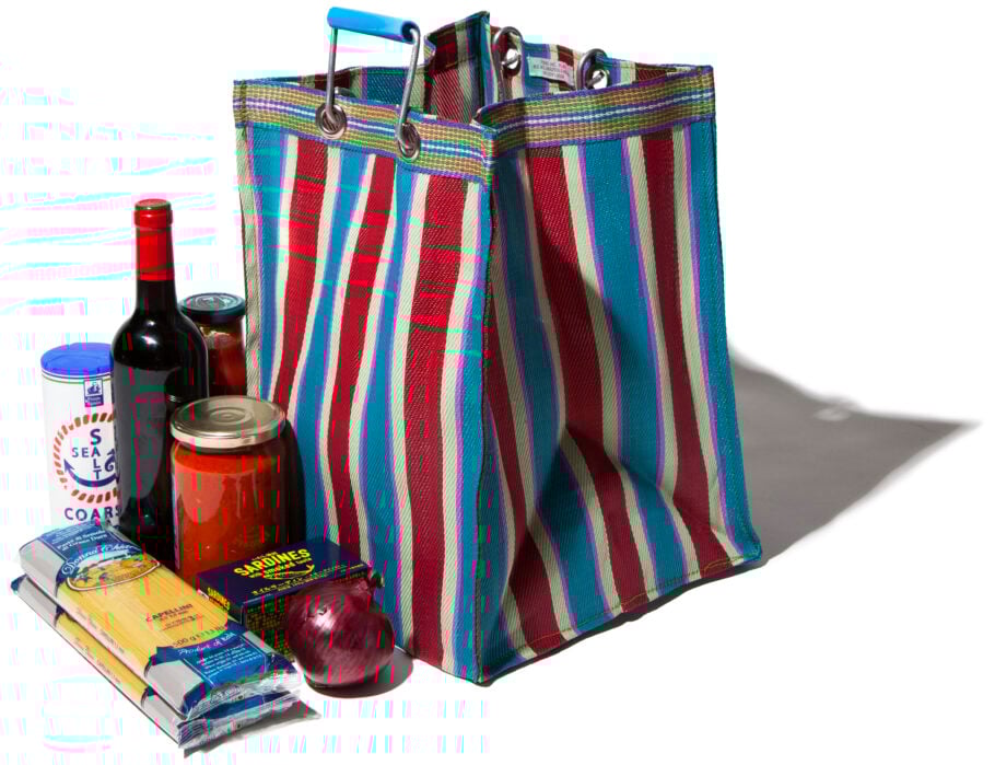 Park days in Toronto