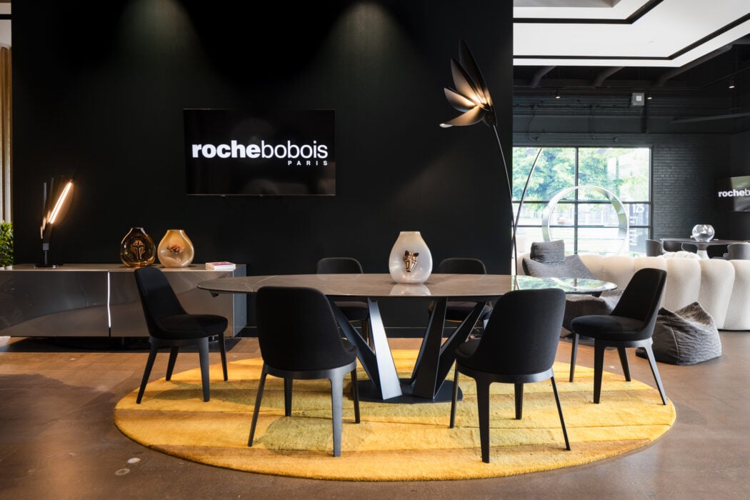 Furniture Shops Toronto