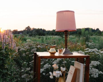 Joliette French Antique Shop