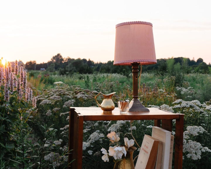 raigs vintage store　ES-333 Zig Zag Toronto | Mid-Century Modern Furniture and Lighting