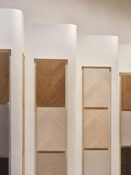 Wood Flooring, Where to shop flooring in Toronto