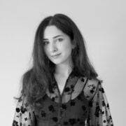 Alexandra Petros, Toronto