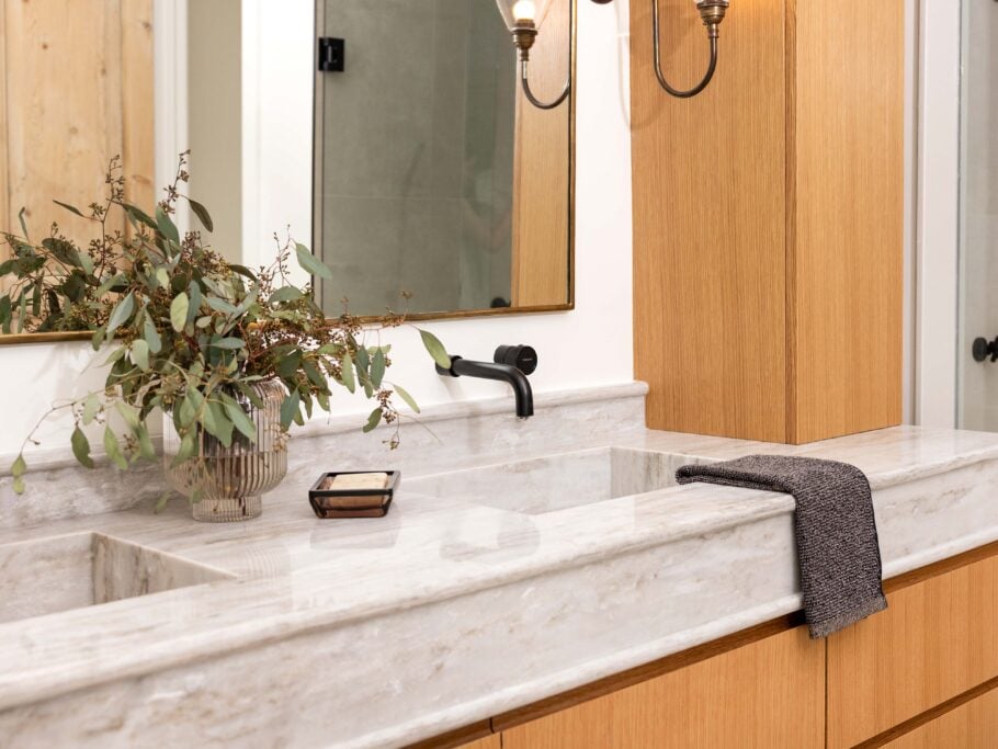 Grey Isle Design