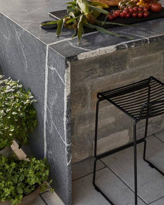 Toronto Design Ideas for Outdoor Living, Backyard Ideas