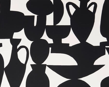 Illustrator Alanna Cavanagh