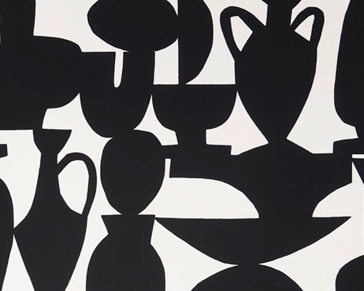 Illustrator Alanna Cavanagh