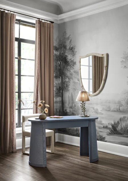 Kids Furniture Stores in Toronto - where to shop tables and decor