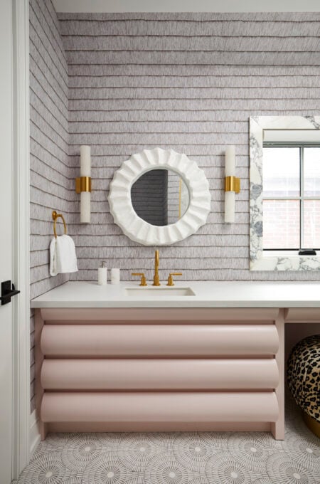 Bathroom Design Ideas - house of Ali