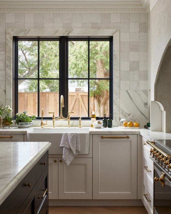 Leslieville Toronto, Laneway Homes