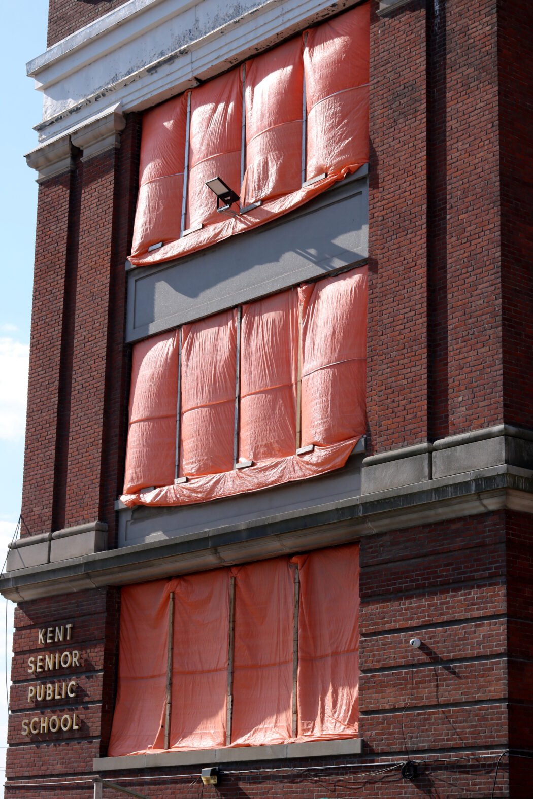 Toronto design inspo