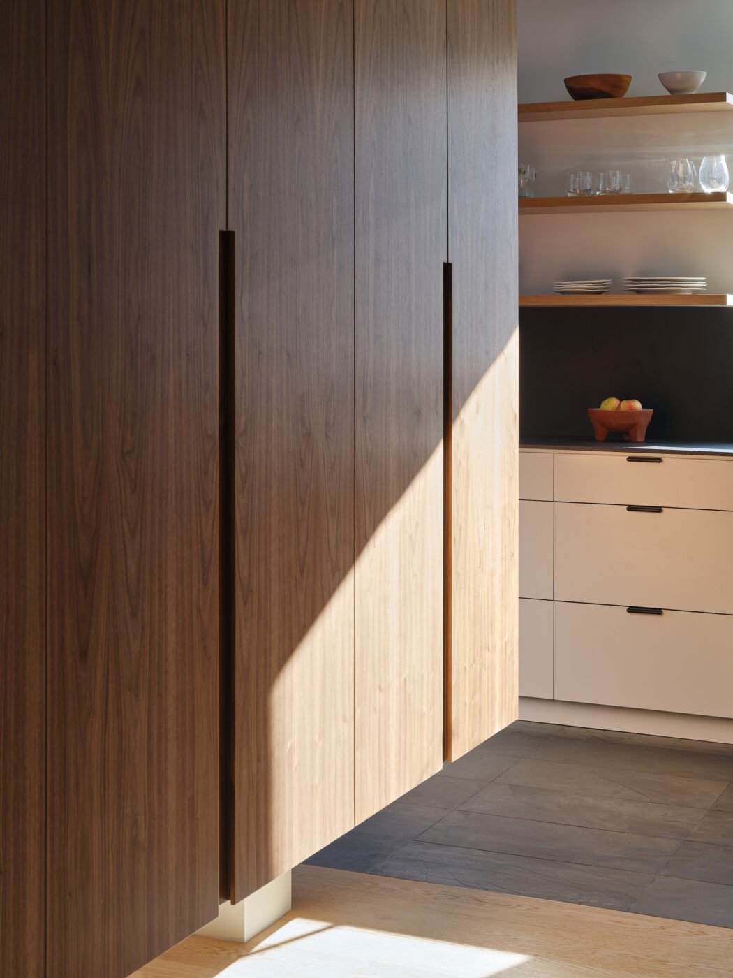 Interior Design, Yorkville