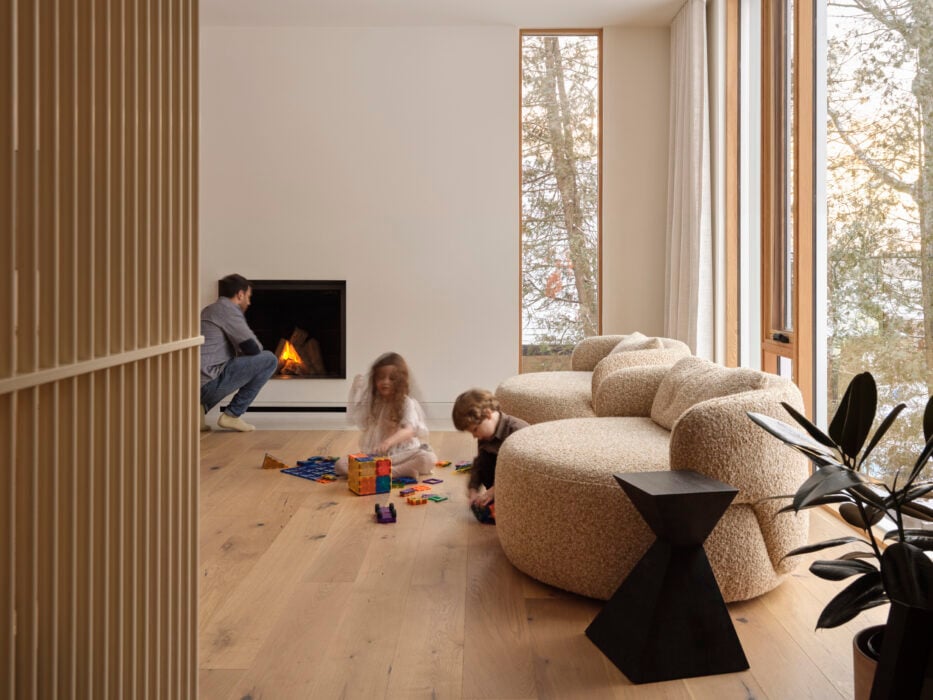 hollis+morris furniture and lighting