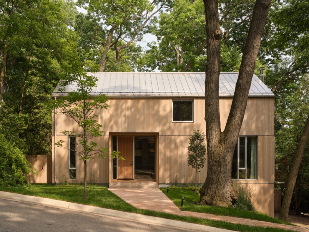 Swansea, interior design ideas, Mischa Couvrette family home