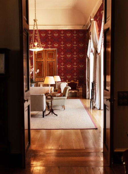 Whimsigoth wallpaper ideas