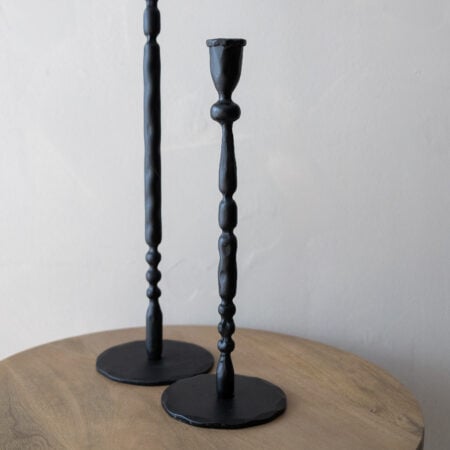 homewares for halloween