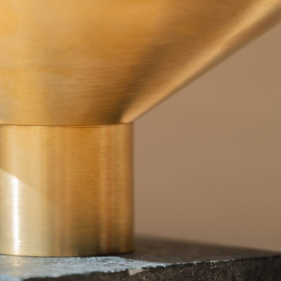 Simone Ferkul for Mark Krebs