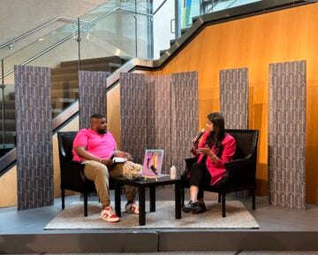 Bata Shoe Museum Contest - 2024