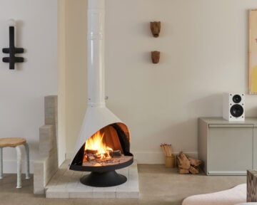 Upper Beaches Laneway - Toronto Design and Architecture