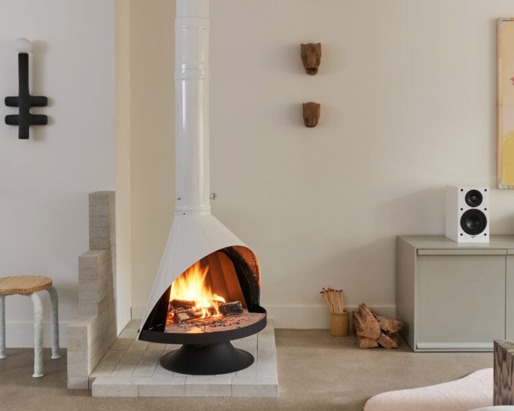 Upper Beaches Laneway - Toronto Design and Architecture