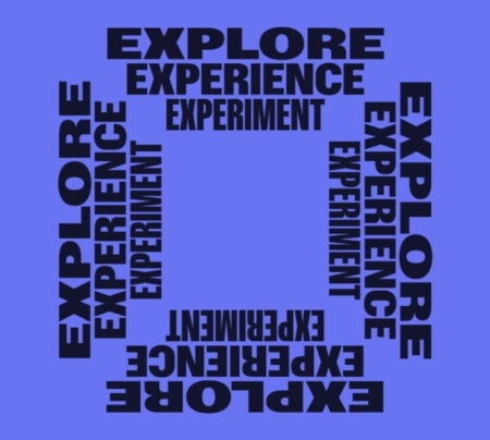 DesignThinkers Toronto 2024