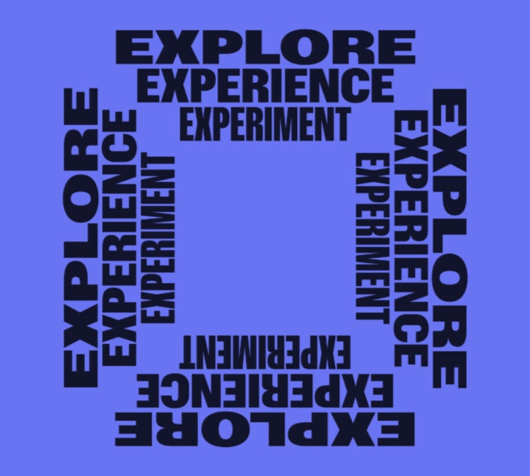 DesignThinkers Toronto 2024