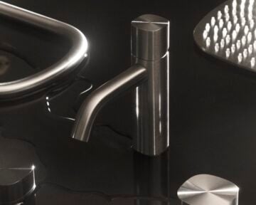 Super collection by QuadroDesign