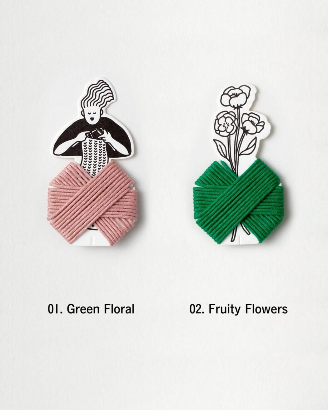 sustainable design tools - gifts for the green thumb