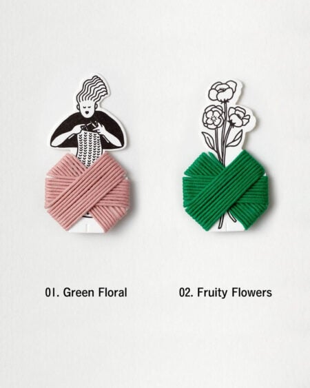 sustainable design tools - gifts for the green thumb