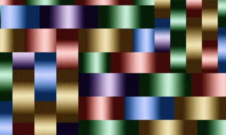 2024 Holiday Gift Guide