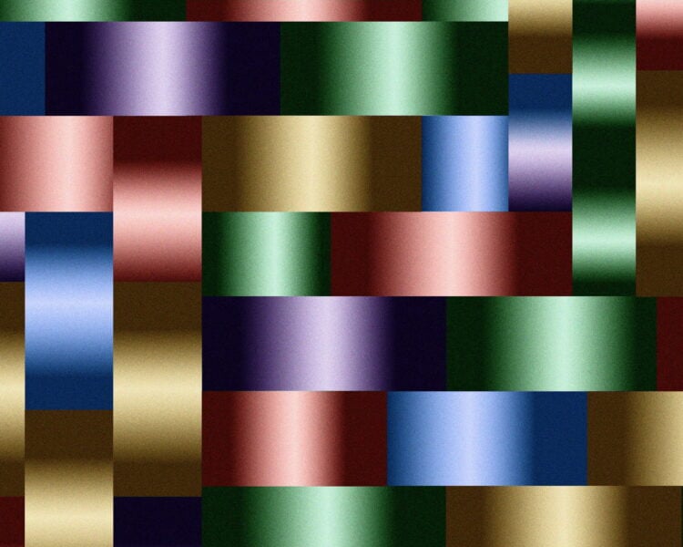 2024 Holiday Gift Guide